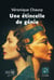 Une étincelle de génie
