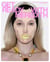 Get Ready With Meredith