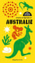 Contes et legendes d'australie