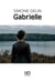 Gabrielle