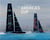 The Story Of The America S Cup 1851-2024