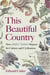 This beautiful country /anglais