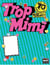 Trop mimi ! /francais