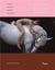 Blacks And Bays, Dapples And Greys : All The Pretty Horses In Art And Photography