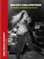 Red hot chili peppers /anglais