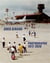 Greg Girard Photographs 1972-2026