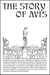 Elizabeth Stuart phelps ward : The Story of Avis