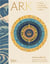Ark A Visual Treasury Of Earth's Living Wonders
