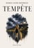 Tempête