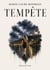 Tempête