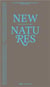 New natures planetary museums /anglais