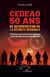 CEDEAO 50 ans de recomposition de la sécurité régionale : L'itinéraire contrarié d'une architecture ouest-africaine de sécurité collective