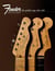 Fender: The Golden Age