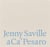 Jenny Saville a Ca'Pesaro