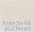 Jenny Saville a Ca'Pesaro