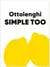 Ottolenghi : Simple Too