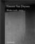 Vincent van duysen works 2018-2025 /anglais