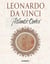 Leonardo da Vinci : Atlantic Codex