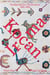 Irma Kocan Textilgestalterin und Pionierin 1889-1980
