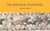 The Bayeux Tapestry (Concertina)