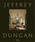 Jeffrey dungan the soulful house