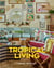 Tropical living /anglais