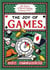 The Joy Of Games