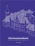 Zurimuseumbuch /allemand