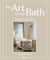 Sherle Wagner The Art Of The Bath