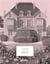 Dior Memories Of Childhood