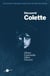 Decouvrir colette