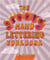 Groovy Hand Lettering Workbook