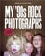 Melissa Auf Der Maur My 90s Rock Photographs