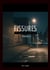 Fissures Tome 1 : Le Point de Rupture