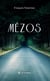 Mézos