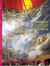 Architectural design Tome 96.2 : Chimera