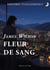 Fleur de sang