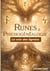 Runes et psychogénéalogie : La Voix des lignées