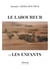 Le Laboureur et Les Enfants