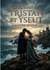 Le roman de Tristan et Yseut : Un amour interdit, une légende éternelle