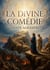 La Divine Comédie Tome 2 : Un voyage allégorique à travers l'Enfer, le Purgatoire et le Paradis