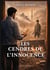 Les cendres de l'innocence