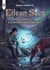 Eilean Saor Tome 1 : Les héritiers des cinq rubis