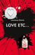 Love Etc...