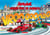 Antoine au Grand Prix de Monaco