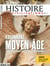 Histoire & Civilisations n.129 : Rayonnant Moyen Âge : Le siècle de Saint Louis et de Saint François