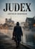 Judex : La quête d'une justice perdue dans les méandres de la vengeance