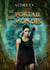 Le portail des mondes Tome 1