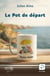 Le Pot de départ