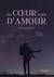 Un coeur à prix d'amour